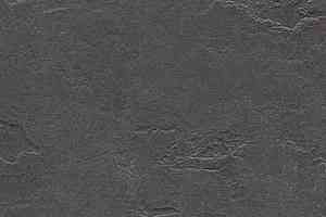 Линолеум Forbo Marmoleum Decibel on Order e372535 welsh slate фото  | FLOORDEALER